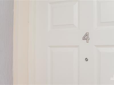 Picture 30